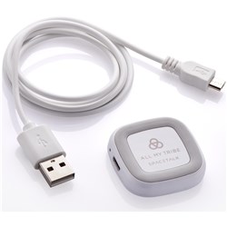 SPACETALK Charging Kit for Spacetalk Kids Watch