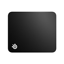 SteelSeries QcK Edge Mouse Mat (Medium)