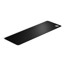 SteelSeries QcK Edge Mouse Mat (XL)