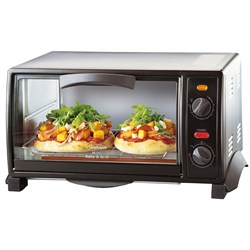 F&P - H360X