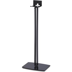 SoundXtra Floor Stand for Bose SoundTouch 10 (Black)