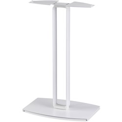SoundXtra Floor Stand for Bose SoundTouch 30 (White)
