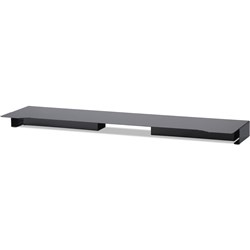 SoundXtra TV Stand for Bose SoundTouch 300 & Soundbar 700