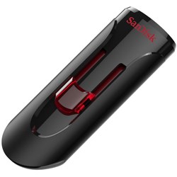 Sandisk Cruzer Glide 16GB 3.0 USB Flash Drive