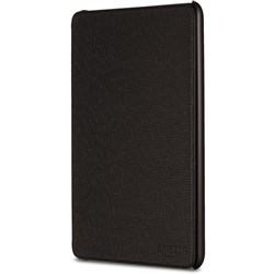 Kindle Paperwhite Case (Black) [10th Gen]