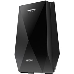 Netgear AC2200 Nighthawk Dual Band WiFi Mesh Extender