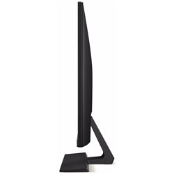 BenQ GW2780 27" Full HD IPS LED Monitor