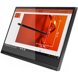 Lenovo Yoga C930 FHD 14" i7 2-in-1 Laptop