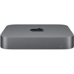 Apple Mac mini i5 3.0GHz (Space Grey)