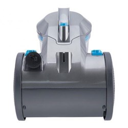 Vax Ultra Pro Powerhead Barrel Vacuum Cleaner
