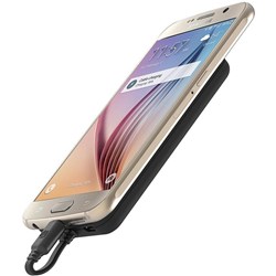 Scosche MagicMount Portable PowerBank for Micro USB Devices