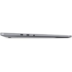 Wacom Cintiq Pro 13" with Wacom Pro Pen 2