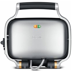 Breville the Perfect Press Sandwich Maker