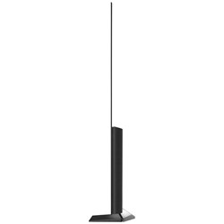 LG B8 55" 4K UHD AI Smart OLED TV