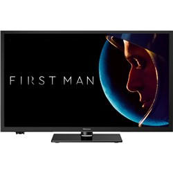 Hisense 24P2 24" HD LED TV