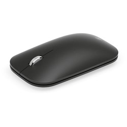 Microsoft Modern Mobile Bluetooth Mouse