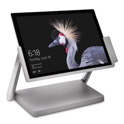 Kensington SD7000 4K Docking Station for Surface Pro