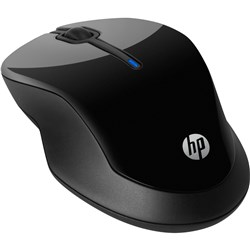 HP Wireless Mouse 250