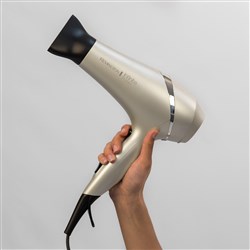 Remington Infinite Protect Hair Dryer