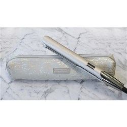 Remington Infinite Protect Hair Straightener