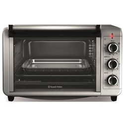 Russell Hobbs RHTOV20 Family Convection Oven