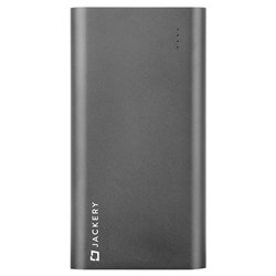 Jackery Force 420 PD 20000mAh Power Bank