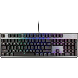Cooler Master CK350 RGB Mechanical Gaming Keyboard