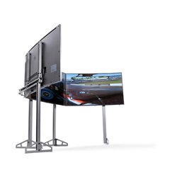 Playseat TV Stand PRO 3S