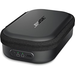 Bose SoundSport Charging Case