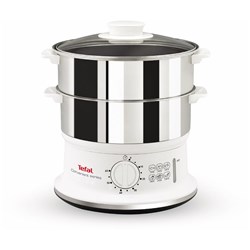 Tefal VC1451 Convenient Series Steamer