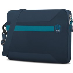 STM Blazer 15' Laptop Sleeve Case (Dark Navy)
