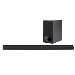 Polk Signa 2 Soundbar