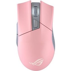 Asus ROG Gladius II Origin PNK Gaming Mouse