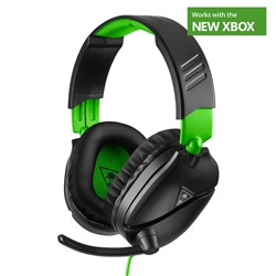 Turtle Beach Recon 70 Gaming Headset for Xbox One