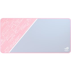 Asus ROG Sheath PNK Mouse Pad