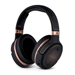Audeze Mobius Planar Magnetic Gaming Headset (Copper)