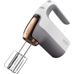 Sunbeam MixMaster Heatsoft Hand Mixer