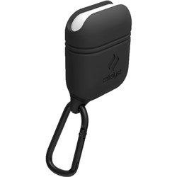 Catalyst Waterproof Case for Apple AirPods (Grey)