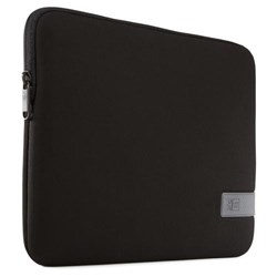 Case Logic Reflect 13' Slim Laptop/Macbook Pro Sleeve Case (Black)