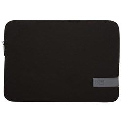 Case Logic Reflect 13' Laptop Sleeve Case (Black)