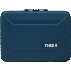 Thule Gauntlet 4.0 13' Slim Laptop/Macbook Sleeve Case (Blue)