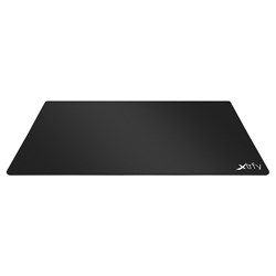 Xtrfy GP2 XXL Full Desk Gaming Mousepad