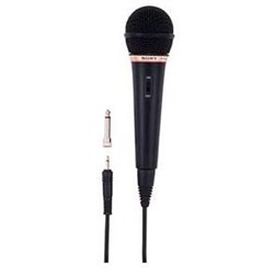 Sony FV220 Vocal Microphone