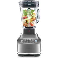 Breville The Q Blender