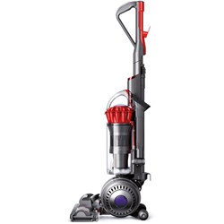 Dyson Light Ball Multifloor 