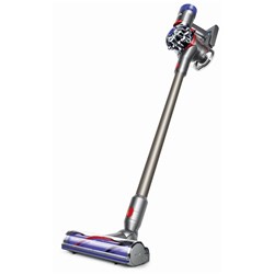 Dyson V8 Origin Handstick Vacuum
