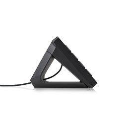 Elgato Stream Deck XL