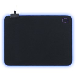 Cooler Master MP750 RGB Mouse Mat (Large)