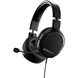 SteelSeries Arctis 1 Gaming Headset