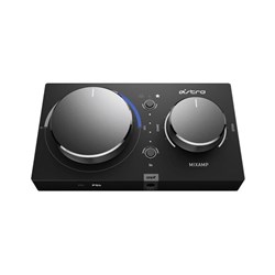 Astro MIXAMP PRO TR for PlayStation 4